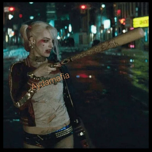 câmera, gameplay, harley quinn, esquadrão de suicídio, esquadrão suicida harley quinn