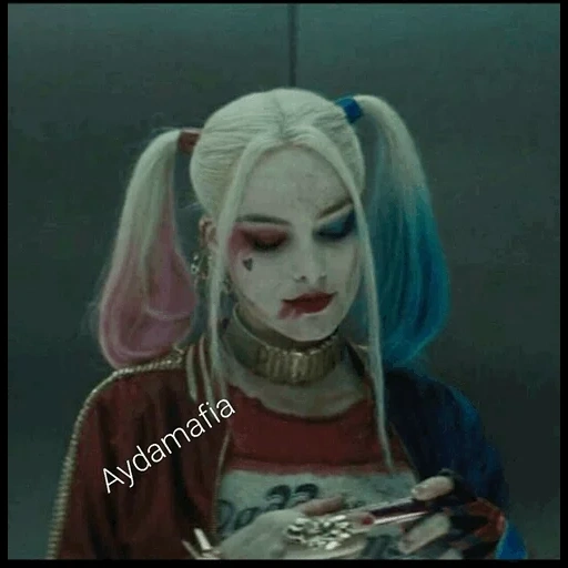 margot robby, harley queen, suicide squad, harley suicide squad, harley queen suicide squad