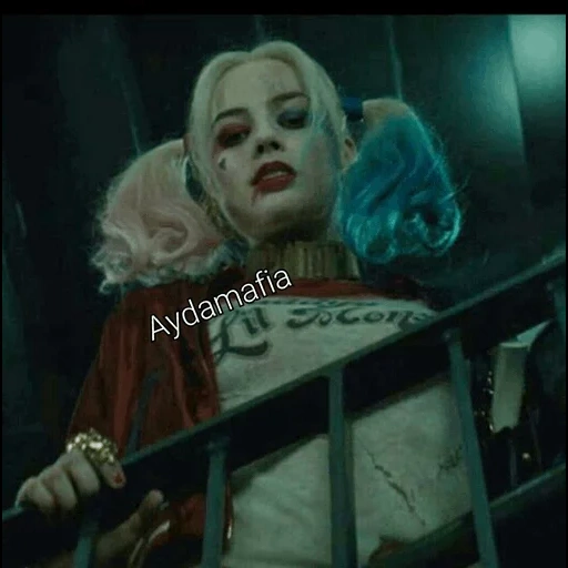 harley quinn, escouade de suicide, suicide squad harley, suicide squad harley quin, squad suicide de harley quin joker