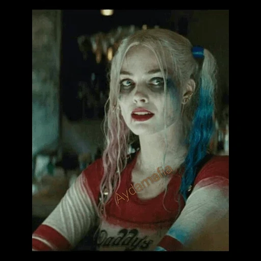 harley quinn, pasukan suicide, harley quinn margot, pasukan suicide harley quinn, harley quinn suicide squad