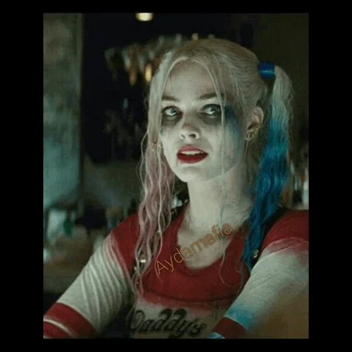 harley quinn, escouade de suicide, harley quinn margot, suicide squad harley quinn, squad suicide de harley quinn