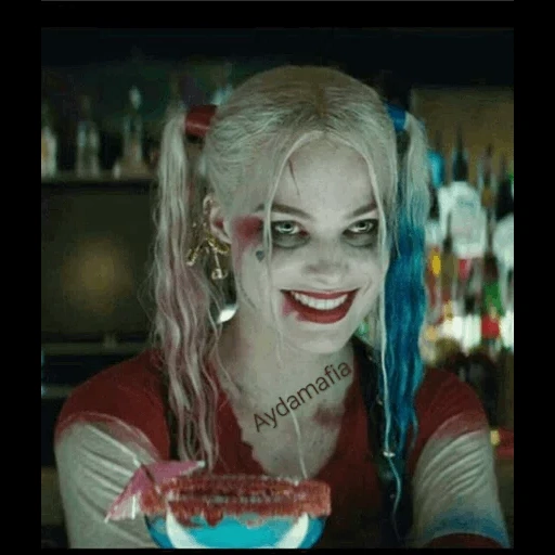 harley queen, suicide squad, harley quinn margaux, harley queen joker, harley suicide squad