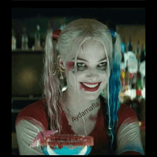 harley quinn, suicide squad, harley quinn margot, harley quinn joker, suicide squad harley