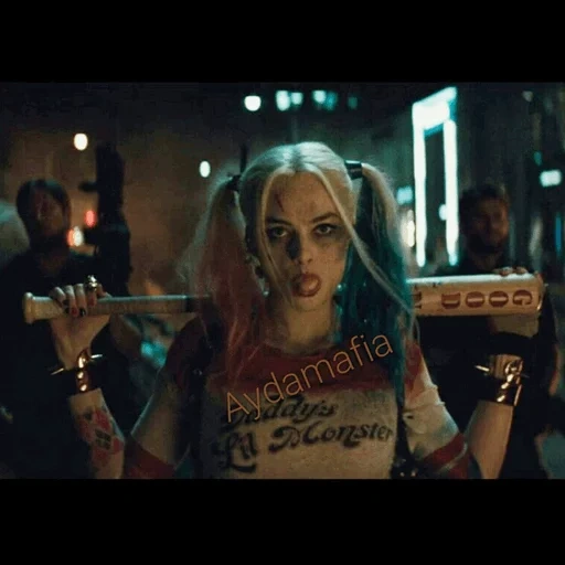 retour en arrière, escouade de suicide, squad de suicide 2, suicide squad 2016, bande-annonce de suicide squad