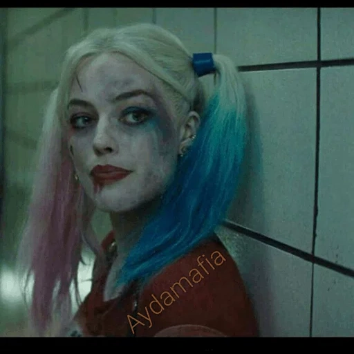 harley quinn, suicide squad, margot robbie haley, harley quinn margo, harley quinn margot robbie