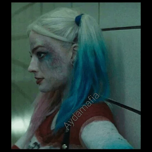 харли квинн, харли отряд самоубийц, отряд самоубийц харли квинн, harley quinn отряд самоубийц 2, харли квинн отряд самоубийц 2016