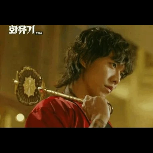 drama, lee hijo chico, el drama es el mejor, actores coreanos, jung song mi khuyuga