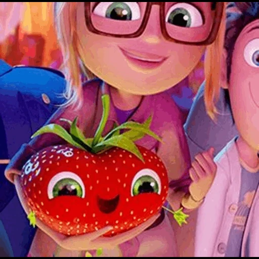 meatballs, nuageux 2 flint lockwood, cloudy with a chance meatballs, cloudy meatballs 2 download with subtitles, cloudy with a chance meatballs fandango family