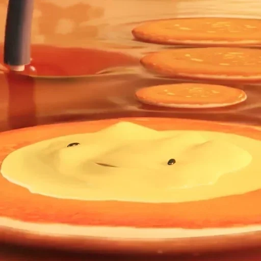 pizza, dibujos animados, vector de sopa, los objetos de la tabla, formas de precipitación de albóndigas 2 botas
