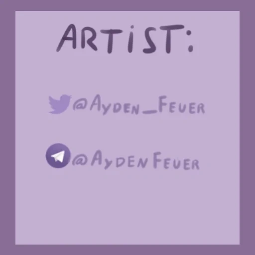 text, art, best font, purple background, blurred image