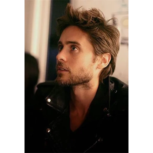 smartphone, jared leto, xiaomi redmi smartphone, thirty seconds to mars, jared leto photoshoot 30 seconds to mars