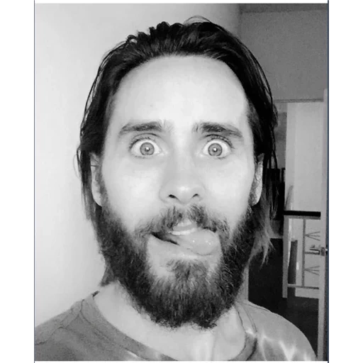 jared, jared leto, jared leto 2021, jared sommeraugen, guinness book of records