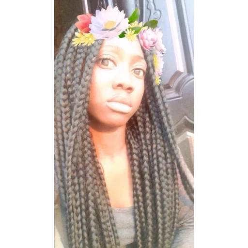 africans, senegalese braid, african hairstyle, african braid, senegalese braid africa