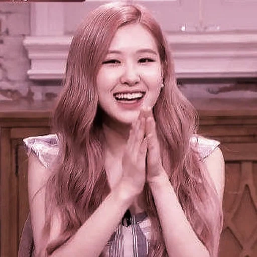 азиат, black pink, rose blackpink, blackpink rosé, лиса мем блэкпинк