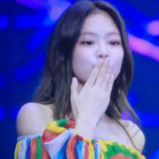 jennie, pink preto, kim jennie, park chaseouung, jennie blackpink