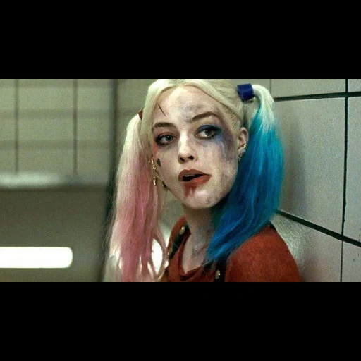 suicide, august 2016, harley quinn, suicide squad, harley quinn margot