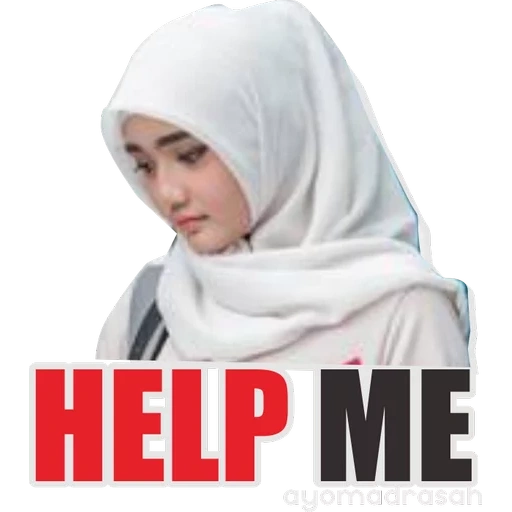 asia, jilbab, yuxalish, serigala hijab, muslim hijab