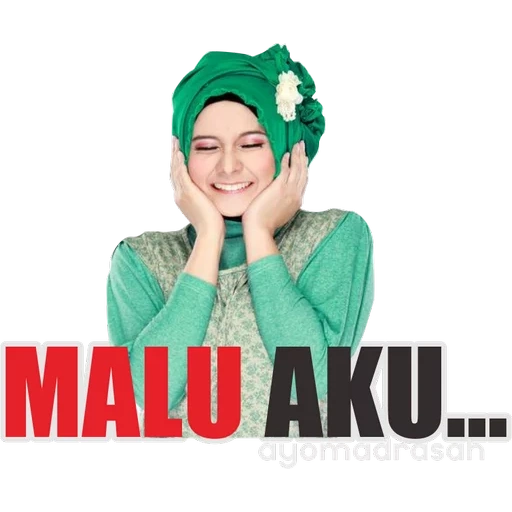 wanita muda, wanita, cewek-cewek, muslim yang cantik, wanita muslim