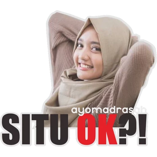 jilbab, wanita muda, wanita, wanita muda, gadis ke kopi hijaba