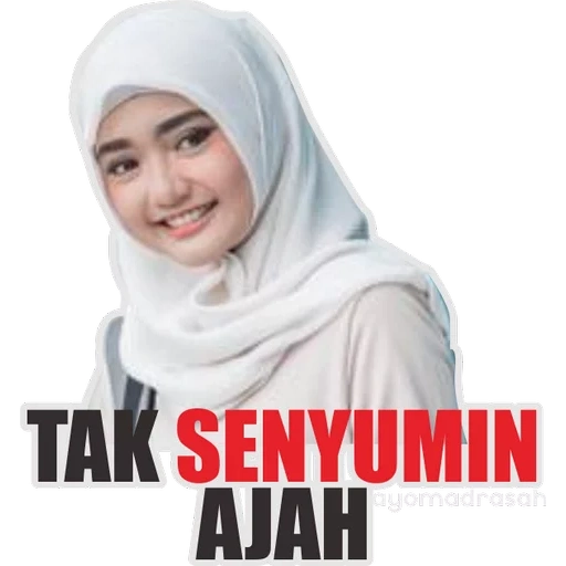 istri, girl, terbaru, assalamualaikum, illustrations for muslim students