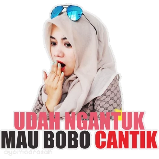 wanita muda, fashion cewek, nissa sabyan, jilboobs 2019, hijabnya indah