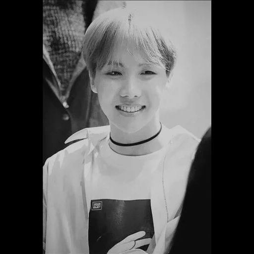 asiático, hoseok, jimin bts, hoseok bts, bts j hope