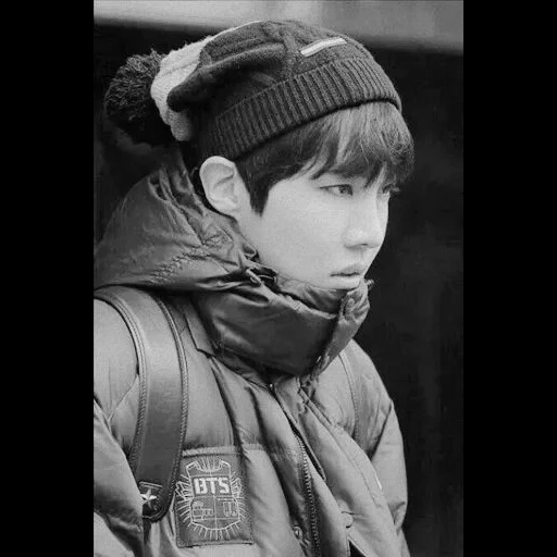 jimin bts, hoseok bts, bts j hope, bangtan boys, икона хосок бтс