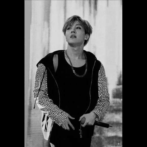 hosok, jung hosok, j hope bts, anak laki laki bangtan, jay hope hot