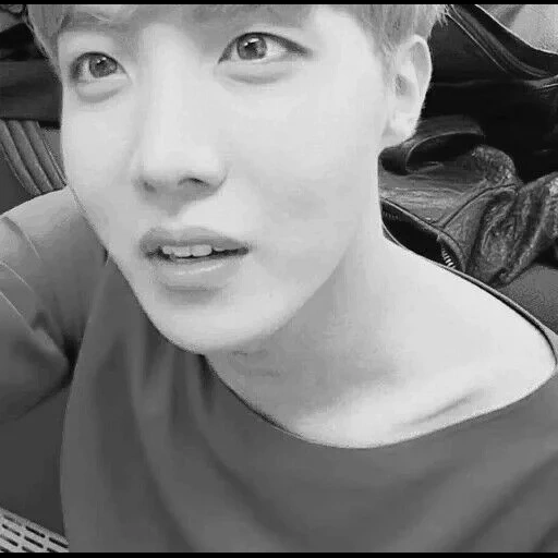 shuga bts, hoseok bts, bts j hope, bts jung hosok, jung hosok's collarbone