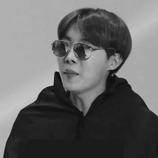 чимин, тэхен ким, чимин пак, hoseok bts, ким сок джин