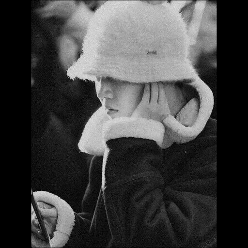 i bambini, i ragazzi, le persone, cappelli da ragazzo, cappello polacco per bambini