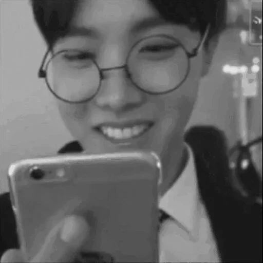 kpop bts, hoseok bts, bts jikook, jungkook bts, bts meme più cocco