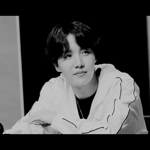 чонгук, чонгук бтс, чон чонгук, hoseok bts, jungkook bts