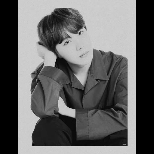 filles, découvert, membre de la bts, stray kids lockscreen, jeong sewoon couverture dans le noir