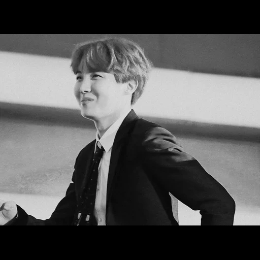 парень, юнги bts, bts suga, jimin bts, bts yoongi