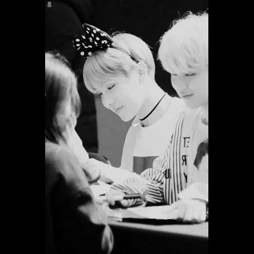 asiático, humano, lana taehen, taha jimin, meninos de bangtan