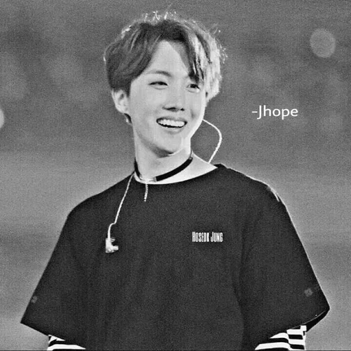 qimin, die spannzange, bts qimin, jungkook bts, bts dynamite hoseok