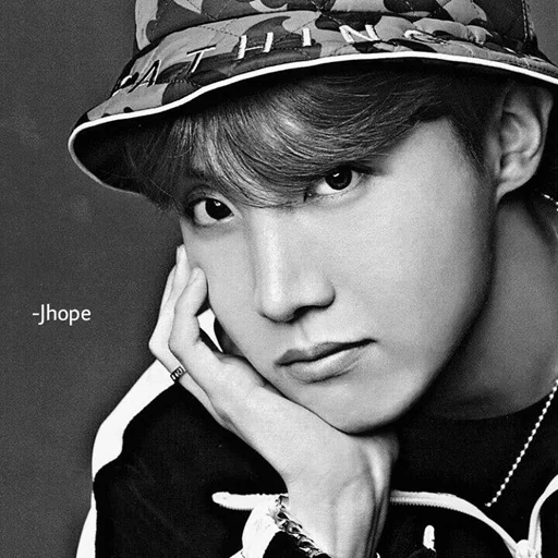 parafin terklorinasi rantai pendek, jay hope, j hope bts, zheng zhongguo, bangtan boys