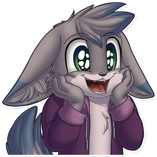 animation, alice mlp art company, t-hoodie mlp, frie characters, judy hopes is cute
