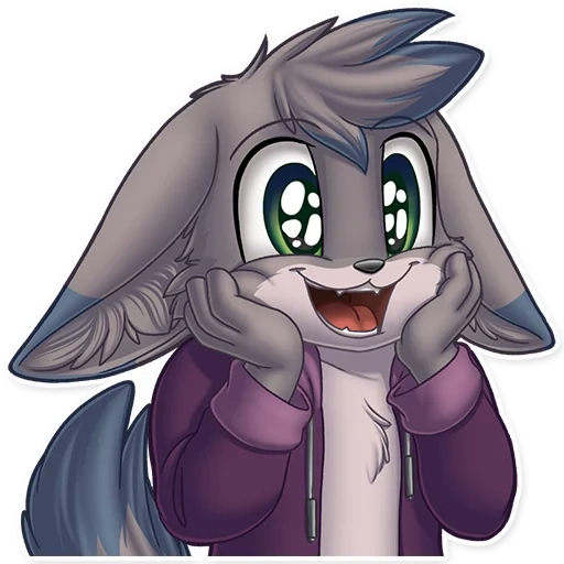 anime, alice mlp art, t-hoodie mlp, personagens peludos, judy hops é adorável