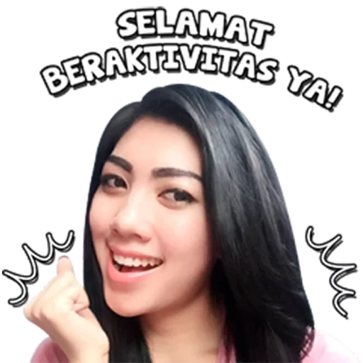 orang asia, untuk wanita, jet asia, dilnoza kubayeva, cv panca andri percasa logo