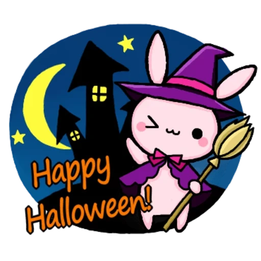 halloween, halloween yang terhormat, penyihir halloween, selamat halloween, witch halloween