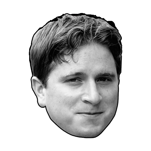 каппа твич, kappa twitch, kappa, twitch emotes, kappa face