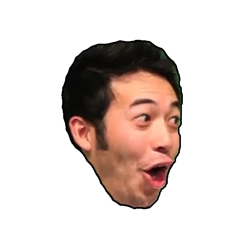 pog twitch, ayy lmao, pogchamp twitch, pogchamp, twitch emote