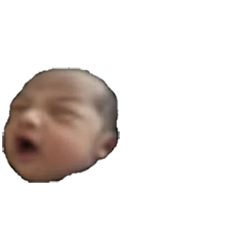 babyrage, бэйбирэйдж, twitch.tv, twitch emote, baby rage gachi