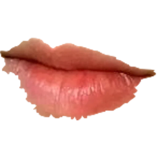 lippen, lippen lippen, lippen clipart, lippen ohne hintergrund, severina farbe glanz der lippen kunst 439 39 pink 6 ml