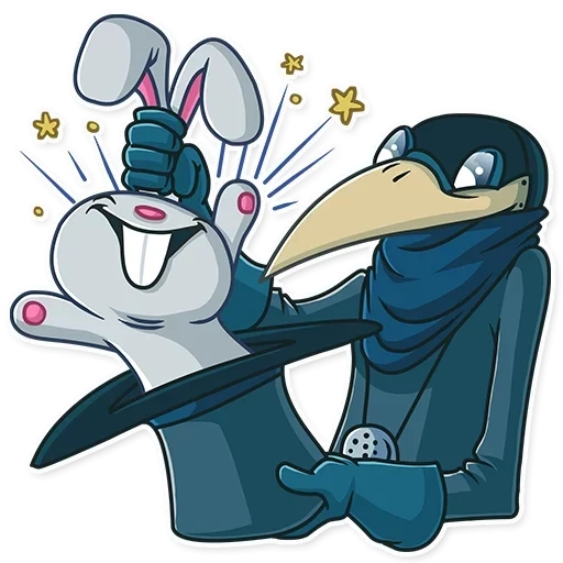 plague doctor, plague doctor