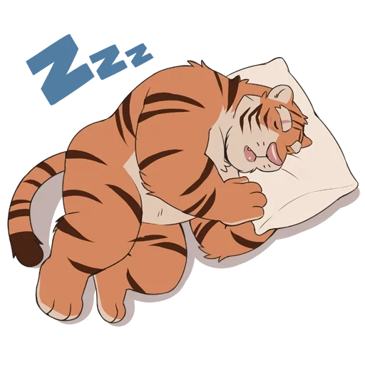 tiger, tigers are cute, tiger tuba, tiger boy, tiger character