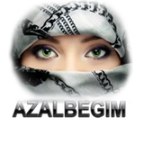 °☜AZAL☞° 👒 by DxB-studio