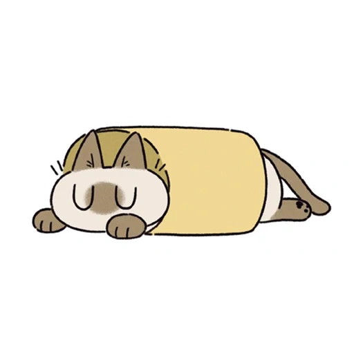 gato, animal fofo, dormir vetor beagle, padrão animal bonito, padrão animal fofo